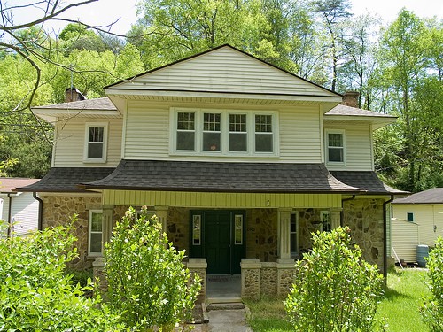 Keeping the family home safe – share your tips!