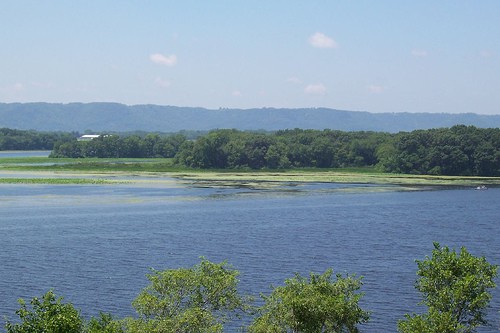 Visit the Mississippi Gulf Coast