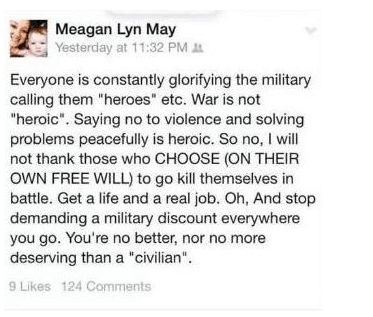 Screen shot 2013-09-26 at 4.58.26 PM