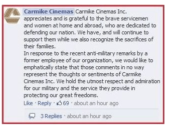 Screen shot 2013-09-26 at 4.58.56 PM