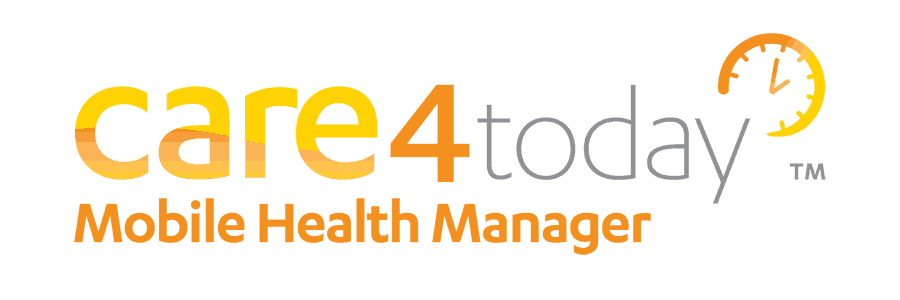 care4todayTM_MobileHealthManager_Medium