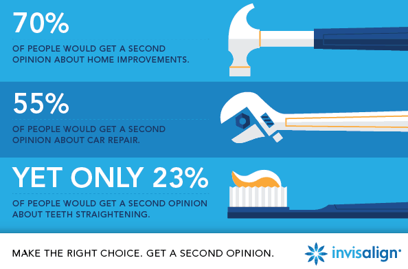 Screen shot 2013-10-01 at 1.11.42 PM