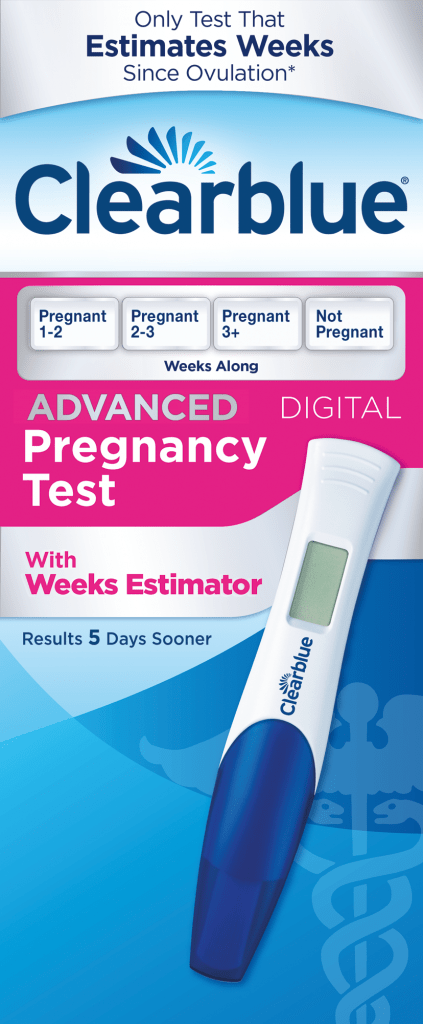 CB_WE_0ct_Vertical-NoSuper