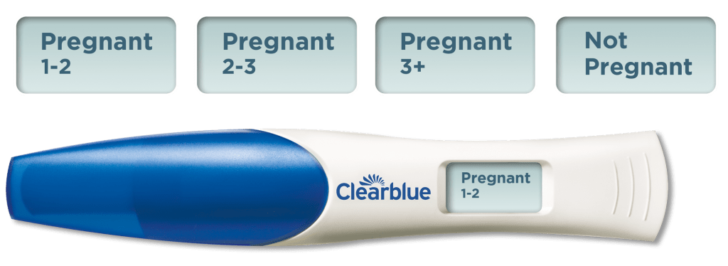 CB_WE_Stick_&_Windows