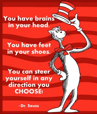 dr_seuss-quote