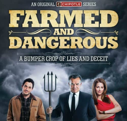 fandd_movieposter_promo