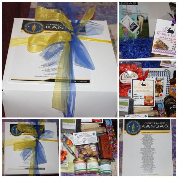From the Land of Kansas Giveaway .jpg