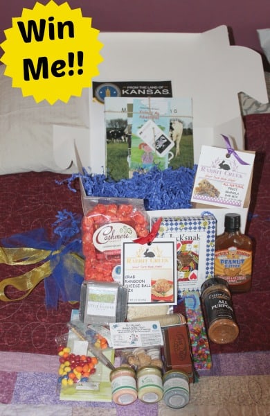 Kansas giveaway basket.jpg