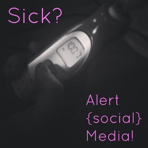 admit it, you do this too.jpg