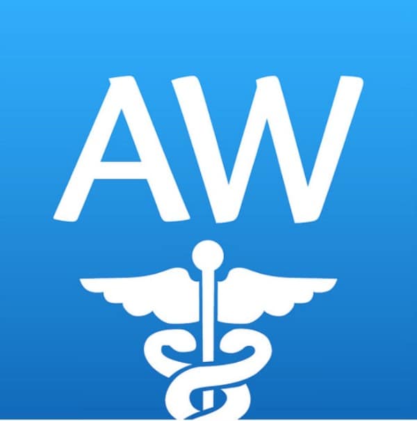 American Well – The doctor can see you now, online