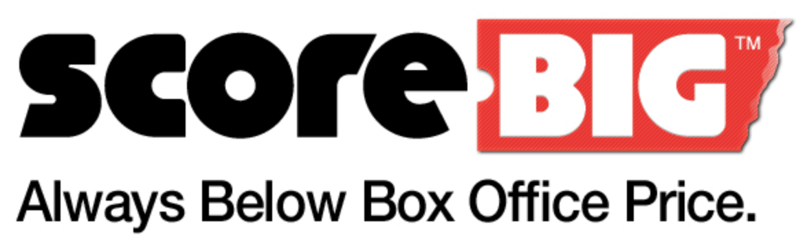 How to score discounted sports tickets: ScoreBig.com