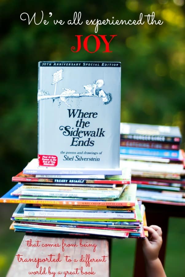 BookJoy