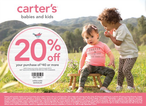 Carters coupon.jpg