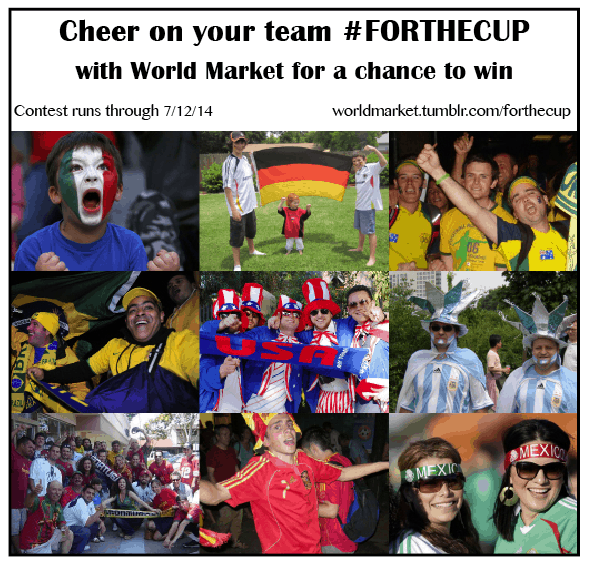 #ForTheCup_URL