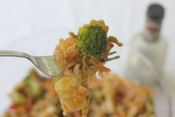 balsamic pasta salad.jpg