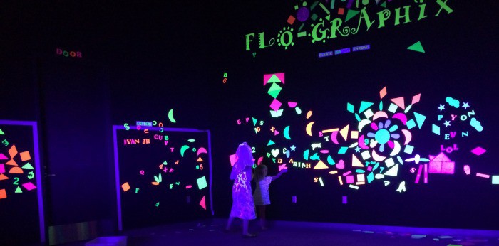 glow discovery center.jpg