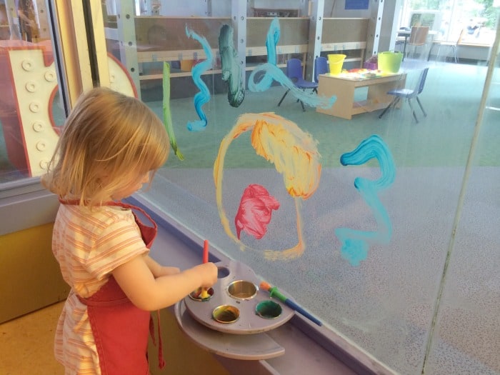 lucy at discovery center.jpg