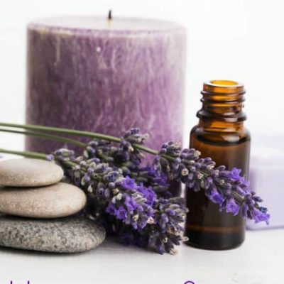 Essential Oils and Hangovers