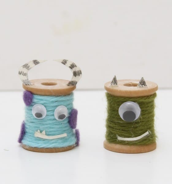 MonsterInc-10