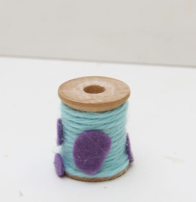 MonsterInc-3