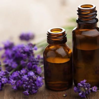 The FDA vs. Essential Oils: What you need to know