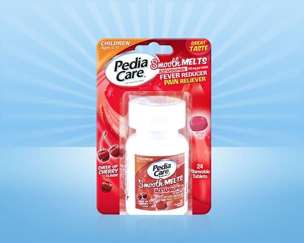 pediacare-smooth-melts-fever-reducer.jpg.600x600_q85