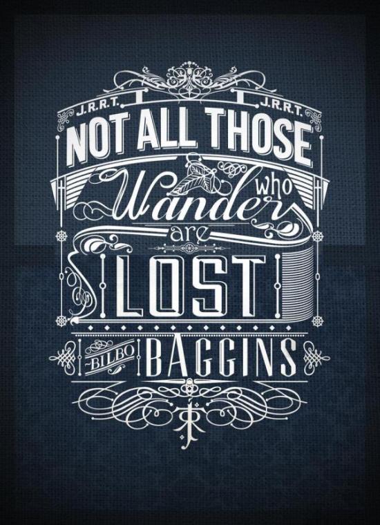 160557_tolkien_typography_by_jss743-d5gase9
