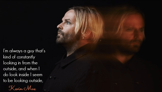 Screen Shot 2014-12-31 at 12.19.51 PM