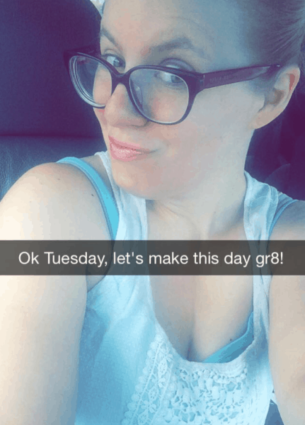 Screen Shot 2015-07-14 at 10.52.49 PM