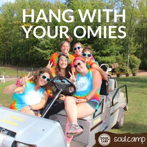 3 Trendy Small Businesses Using Not-Com URLs To Skyrocket Their Brand