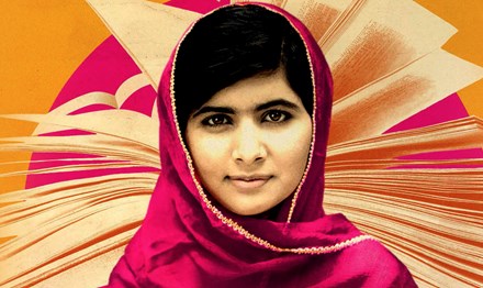 malala-carouselnew