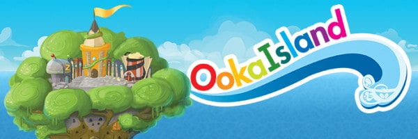 ooka_island_banner1
