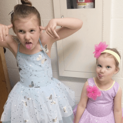 How To Choose Sports For Your Kids