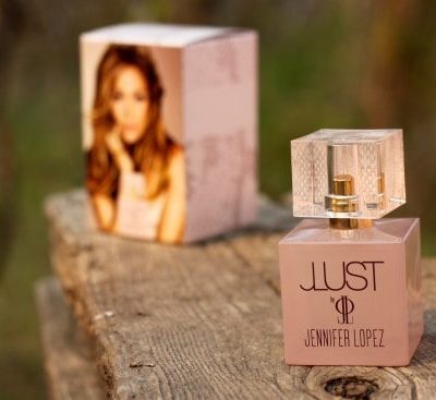 JLo’s JLust Perfume – A Must-Have for Spring
