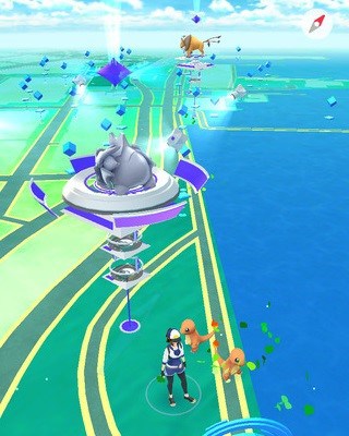 pokemon-go-screenshot