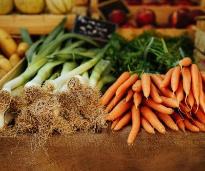 Paleo on the Go: Top Tips for Busy people Who Love Protein