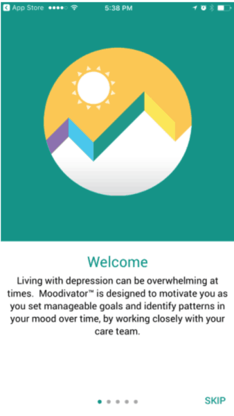 screen-shot-2016-12-06-at-2-18-32-pm