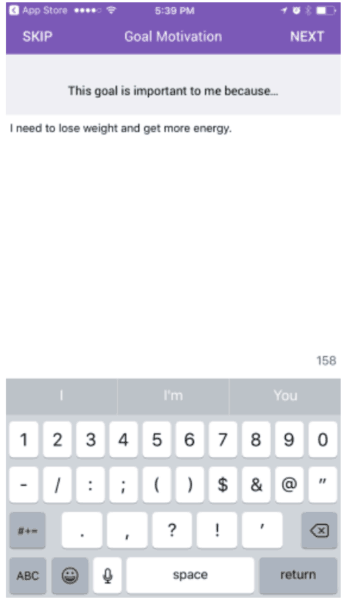 screen-shot-2016-12-06-at-2-19-58-pm