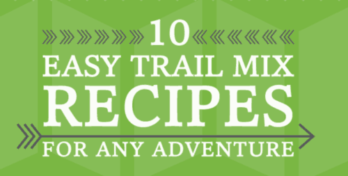 screen-shot-2017-01-05-at-4-10-09-pm