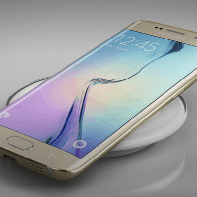 Tinder-Proof your Teen and Tweens with Xnspy, The Tinder Monitoring App