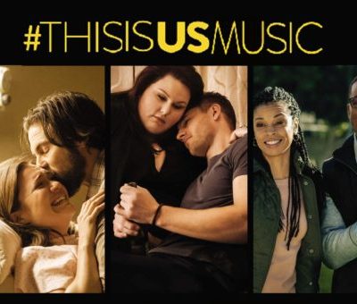 This is US has Music You Can Preorder & I’m Not Crying, You Are!