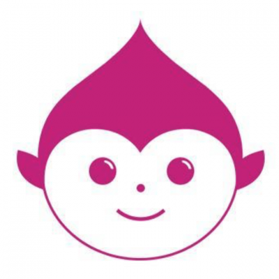 All Gift Exchanges Need Elfster – This is Why