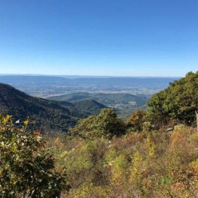 3 Non-Tech Ways I Inspire Creativity In My Kids