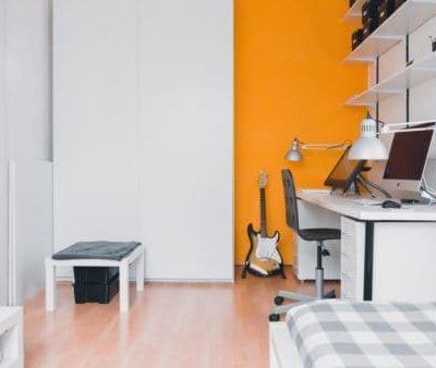 5 Advanced Home Improvement Additions To Consider