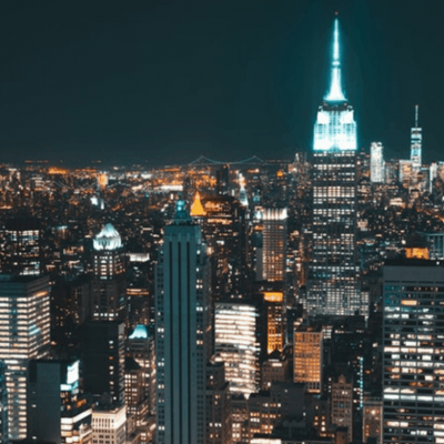 7 Breathtaking New York Sights Worth Seeing