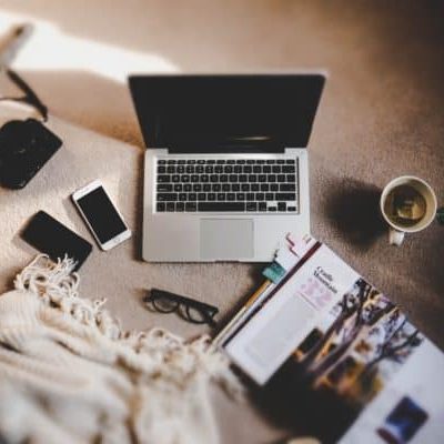 Advanced Adulting: Handling Your Debts the Right Way
