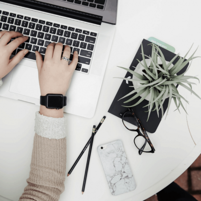 5 Online Learning Tools That Will Help You Drastically Improve Your Blog Writing