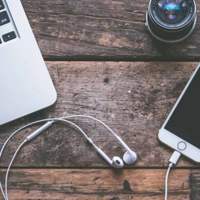 Make Money From Home: Trade In Your iPhone or Other Devices Easily