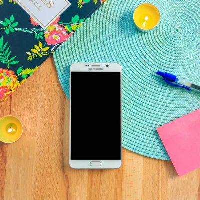 THIS Is Why I Love Blogging