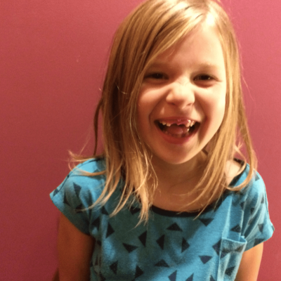 But WHY? Teaching Your Kids To Take Care of Their Teeth – With Free Printable!